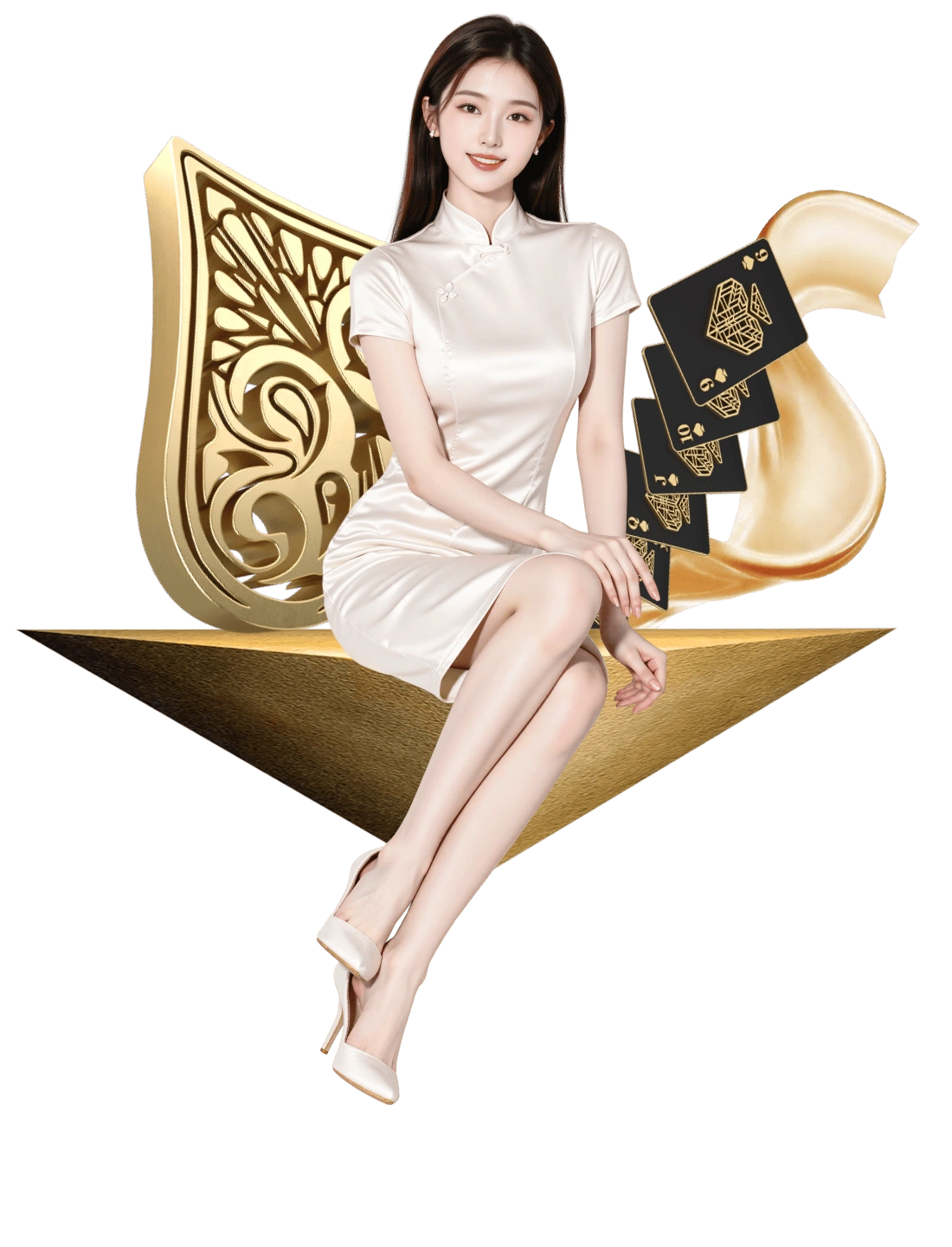 Khu thương hiệu Nhatvip: định vị nội dung và các chuyên mục chính